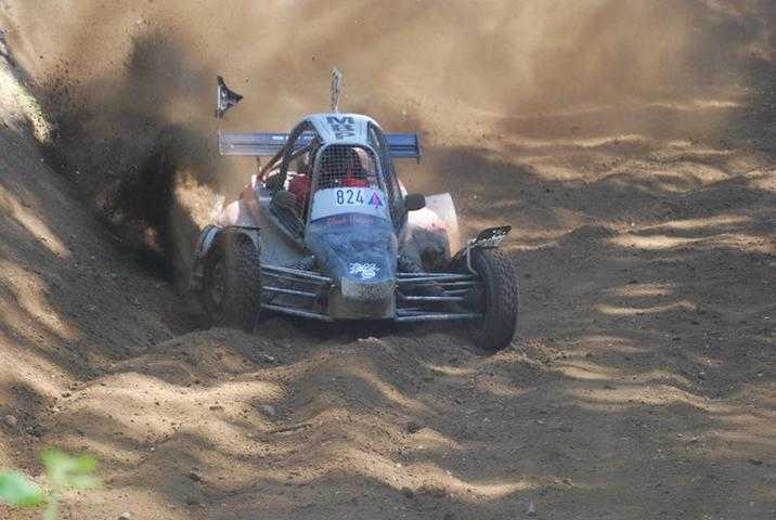 Autocross Ortrand 1 - 05.06.2011 60.JPG